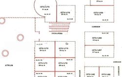 Concorde Shopping Centre (D3), Shop House #498348221